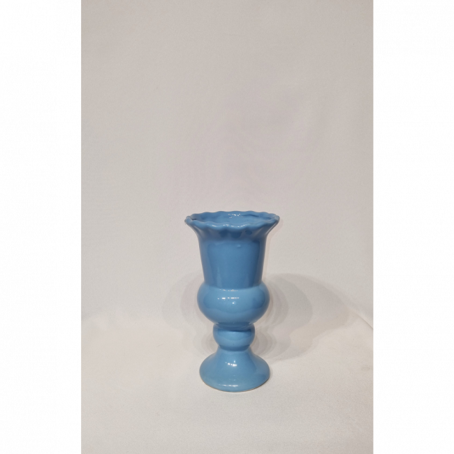 VASO