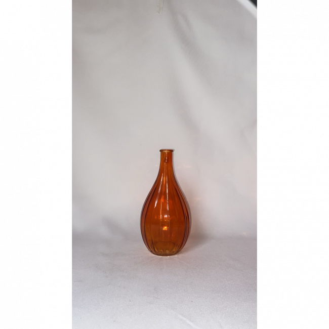 VASO VINTAGE