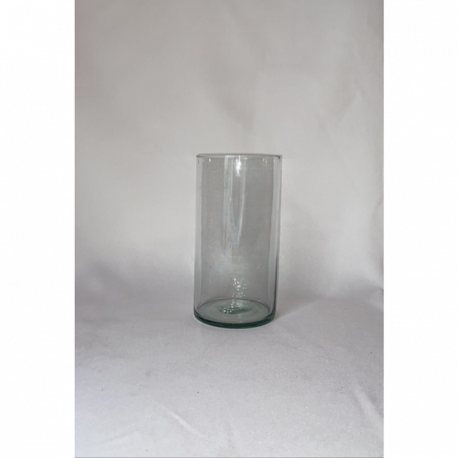 VASO