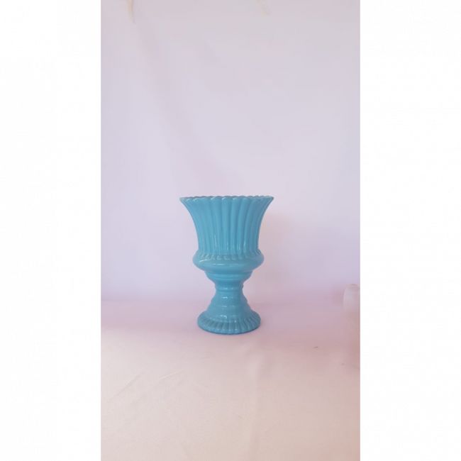 VASO