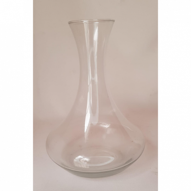 VASO