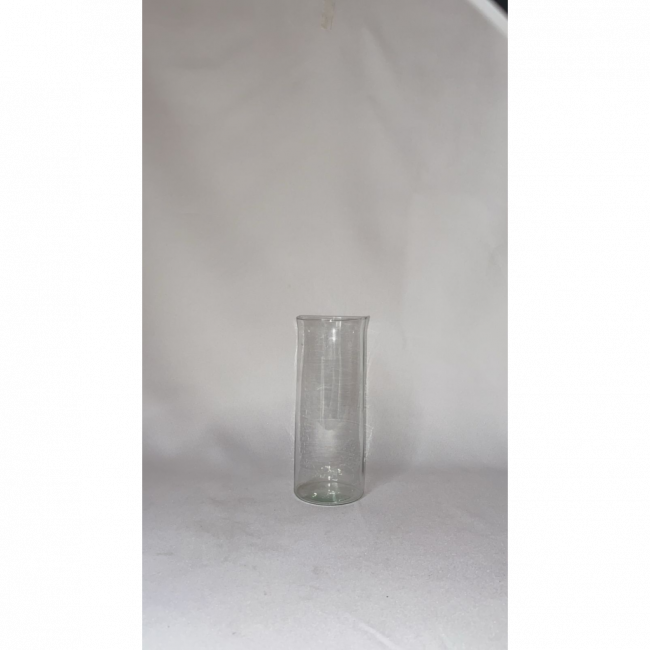 VASO