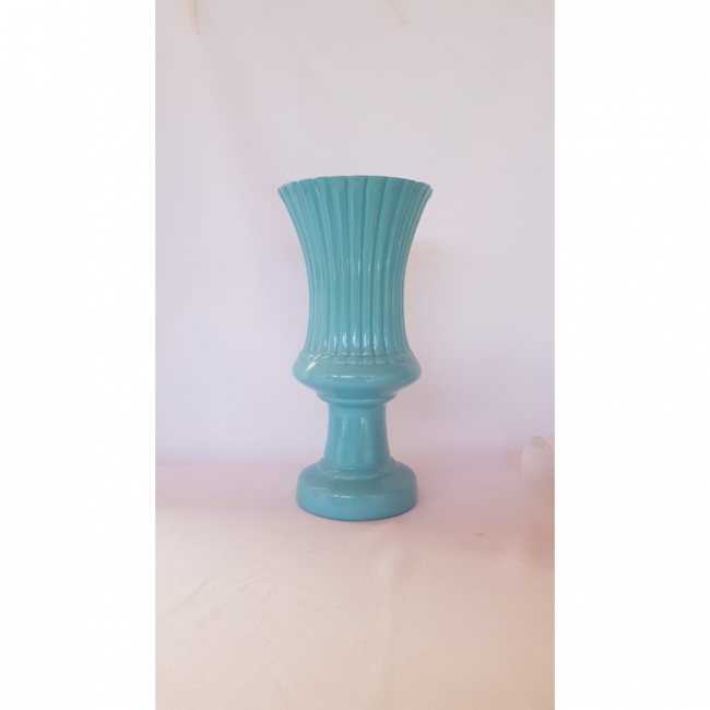 VASO