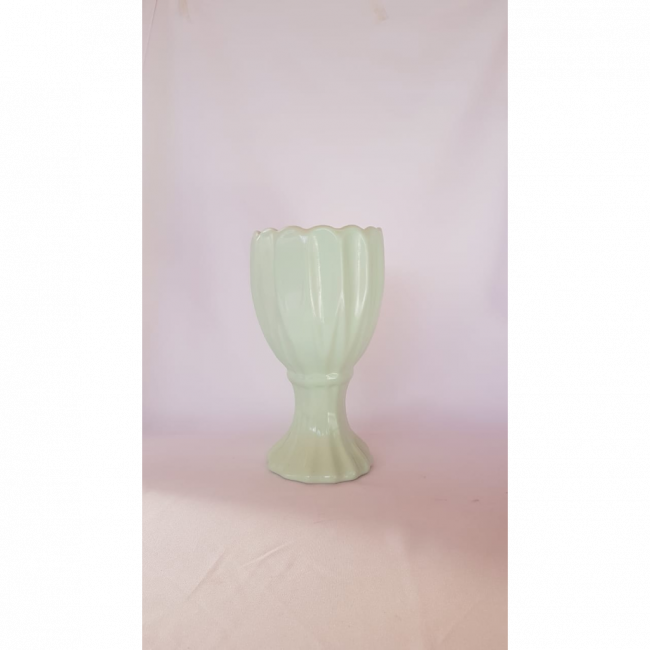 VASO