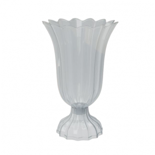 VASO