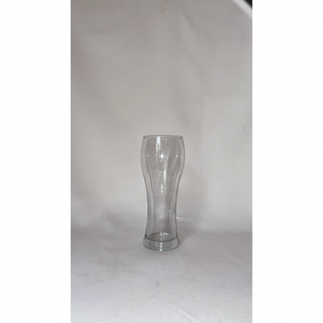 VASO