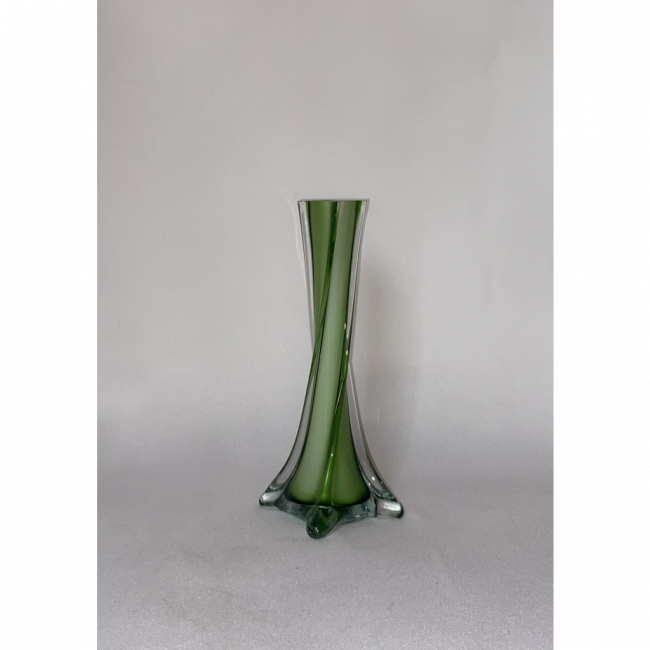 VASO