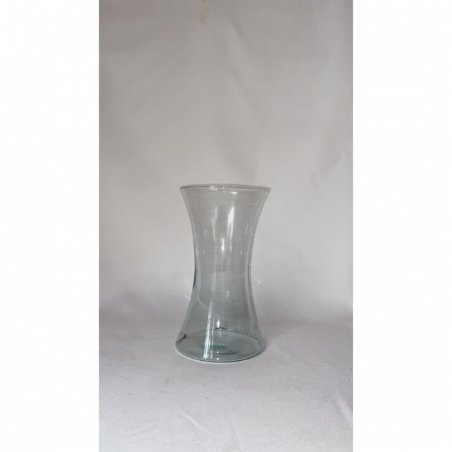 VASO