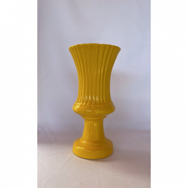 VASO