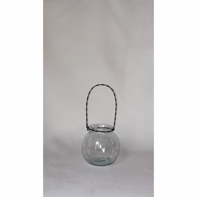 VASO