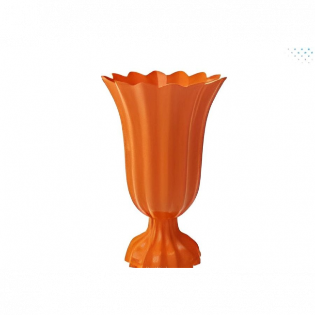 VASO