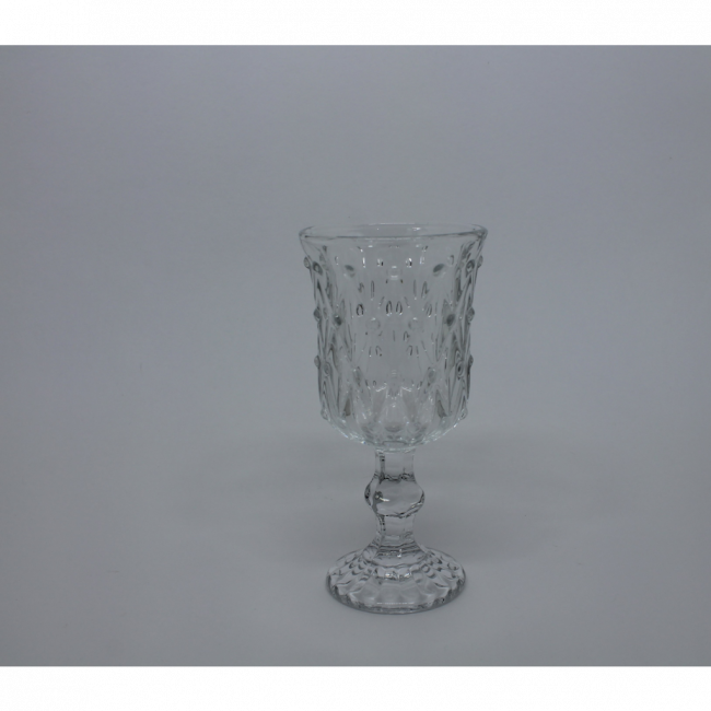 Taça Gotas