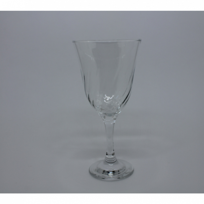 Taça Lirio