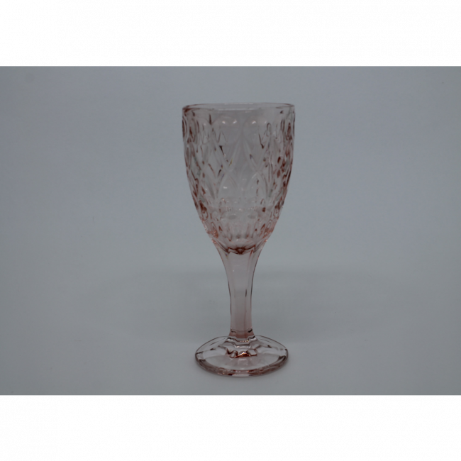 Taça Rosa