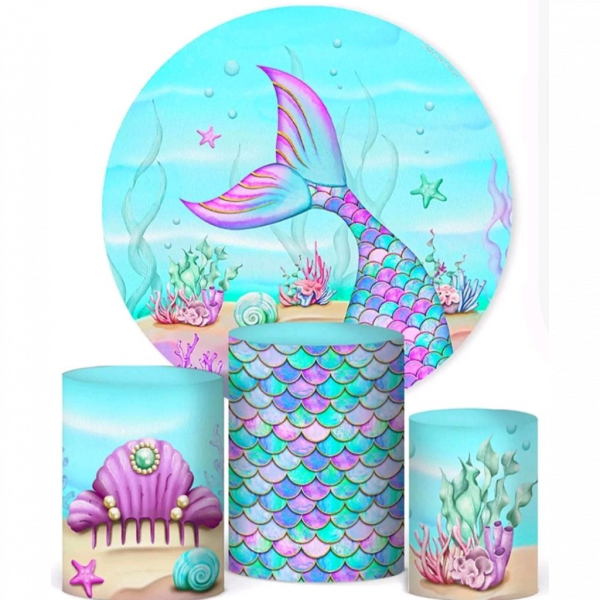 Kit Sereia