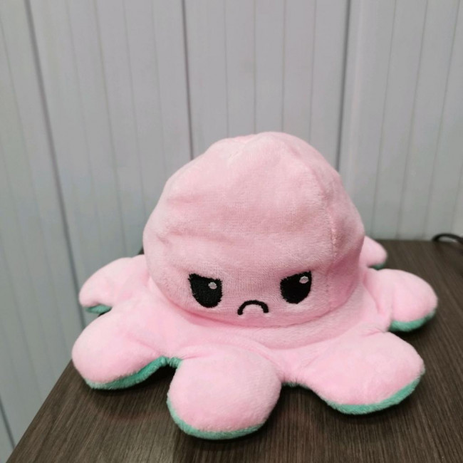 POLVO