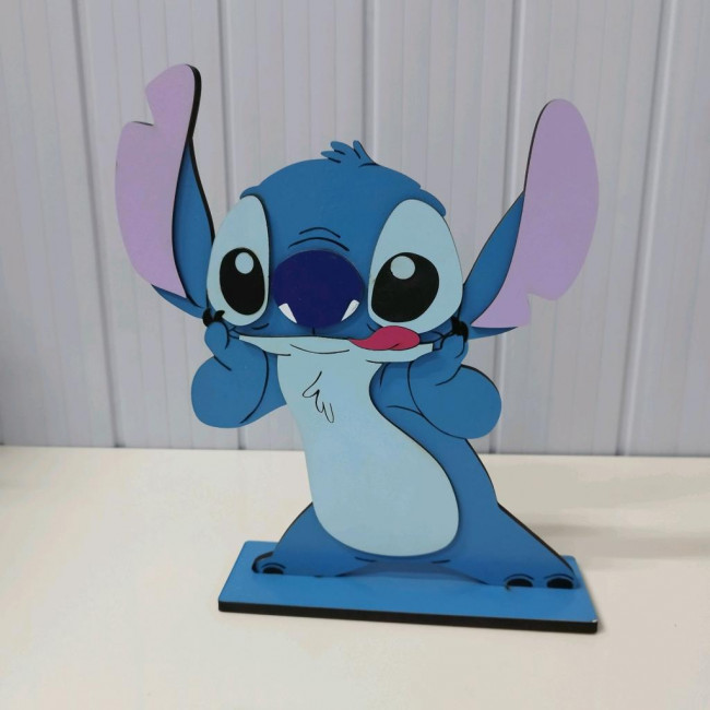 STITCH MDF