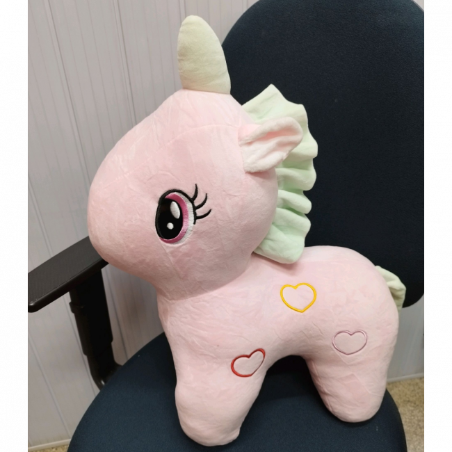 UNICÓRNIO