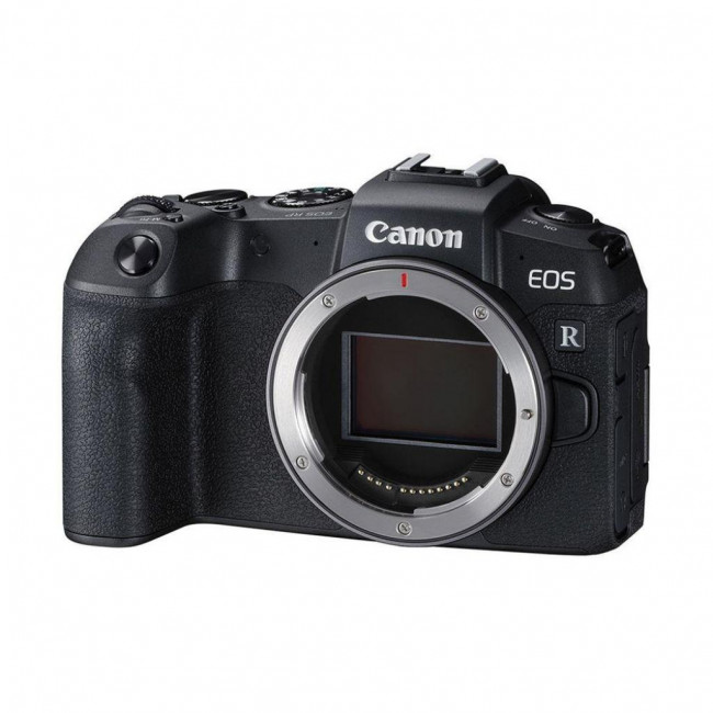 Canon RP