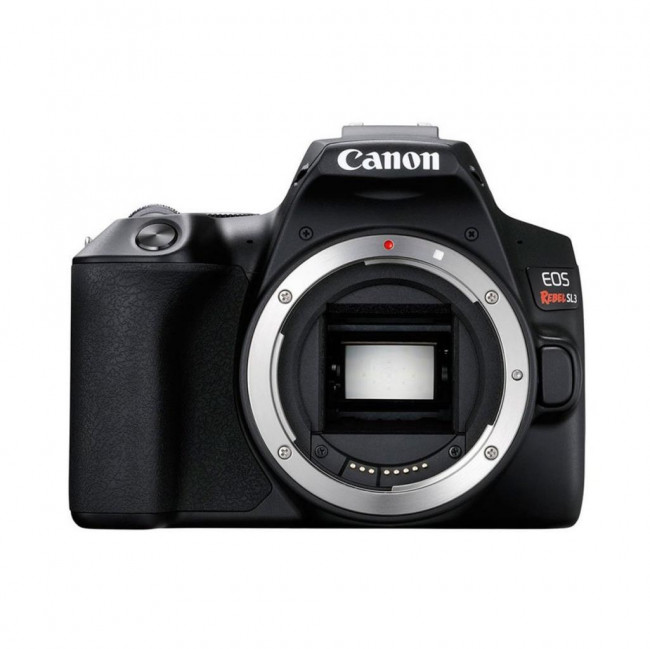 Canon SL3