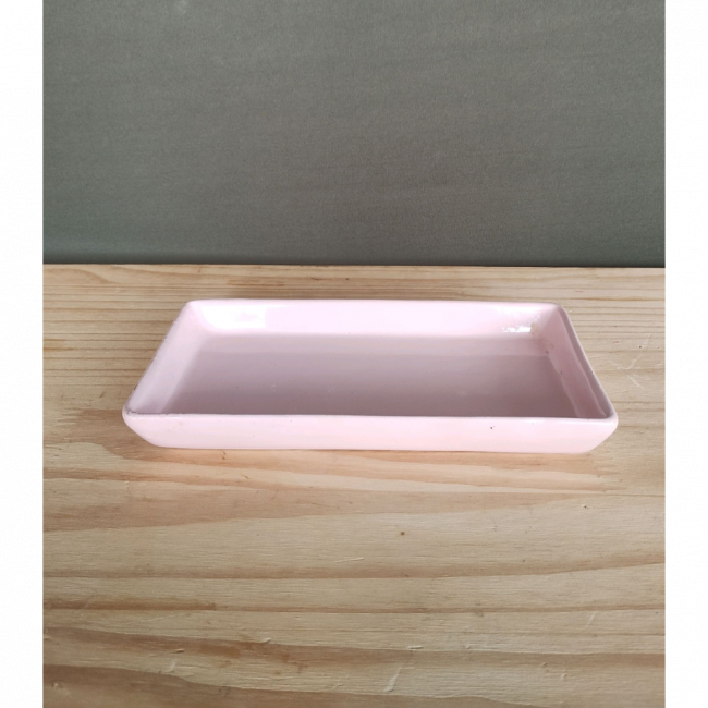 Bandeja P Rosa