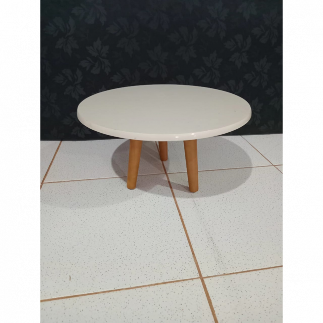 Criado