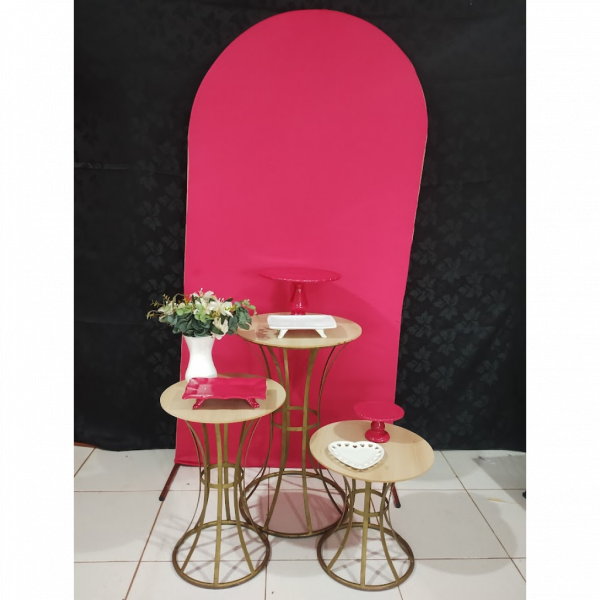 Kit Pink