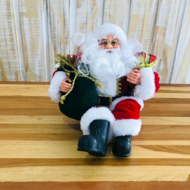 Papai Noel