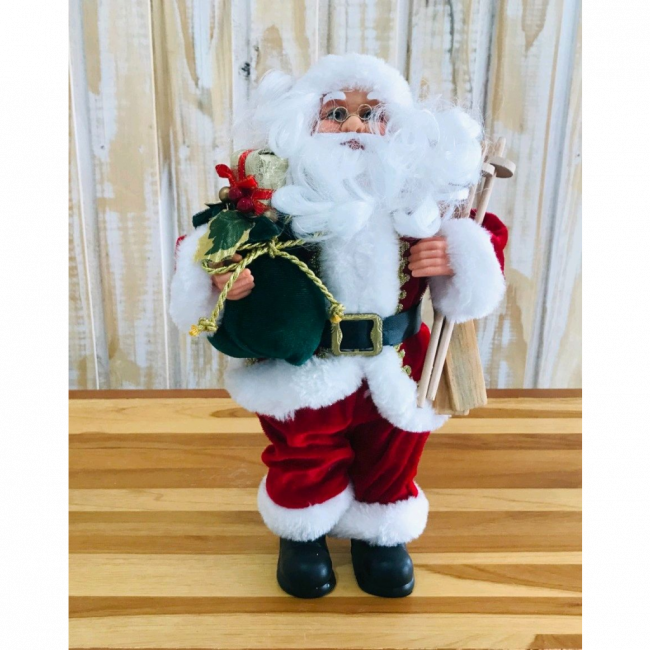 Papai Noel
