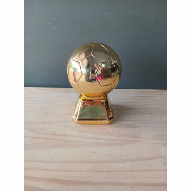 Troféu P