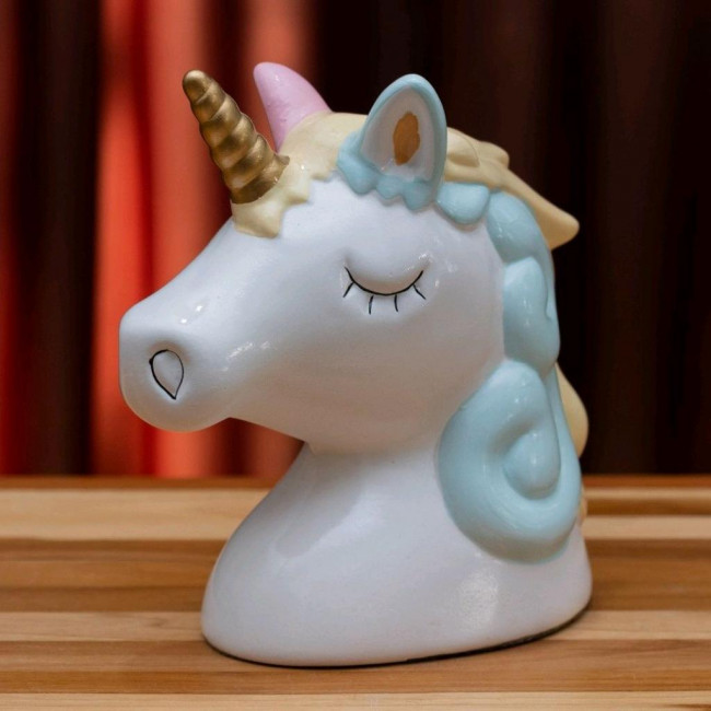Unicórnio