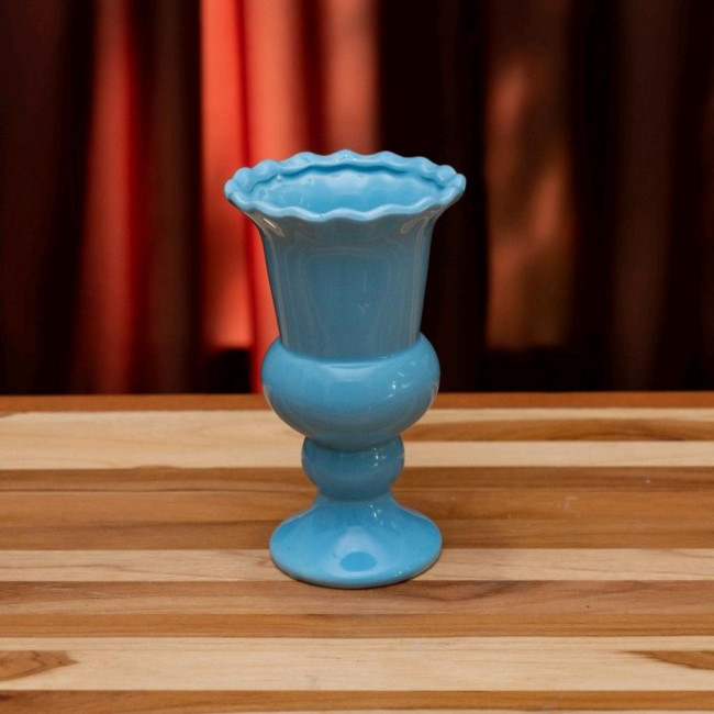 Vaso