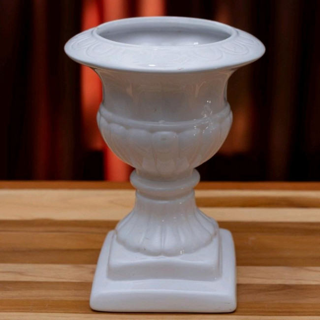 Vaso