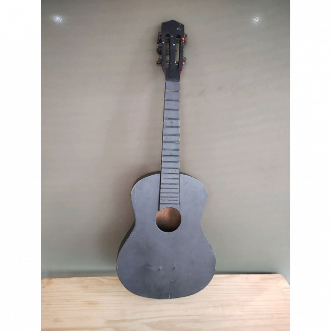 Violão