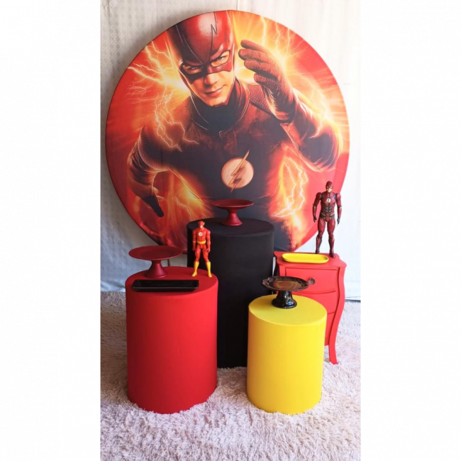 Kit Flash