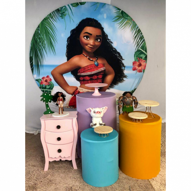 Kit Moana