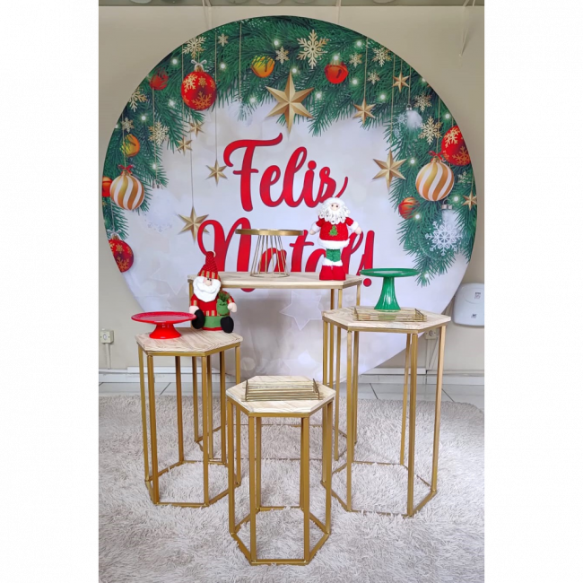 Kit Natal