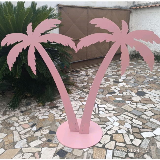 Coqueiro