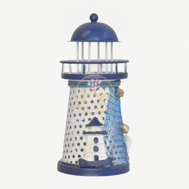 Farol