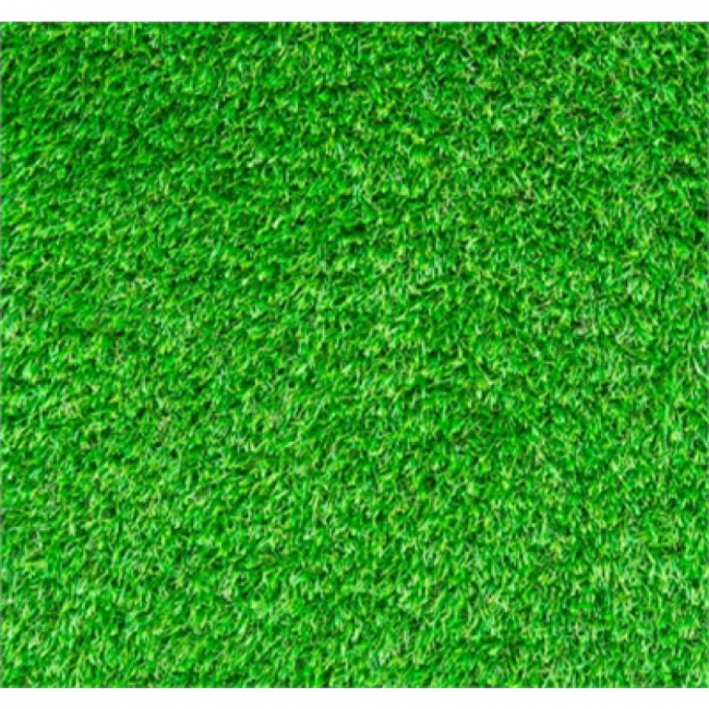 Tapete de Grama Sintética 3,50 x 3,00