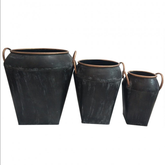 Vaso Cone M