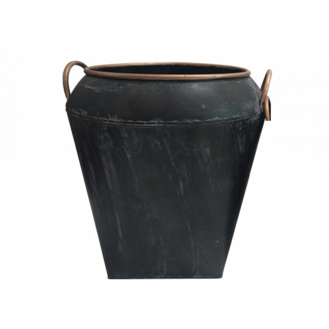 Vaso Cone P