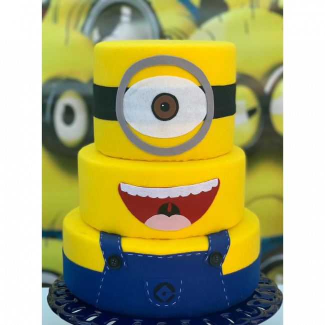 Príncipe  personagem