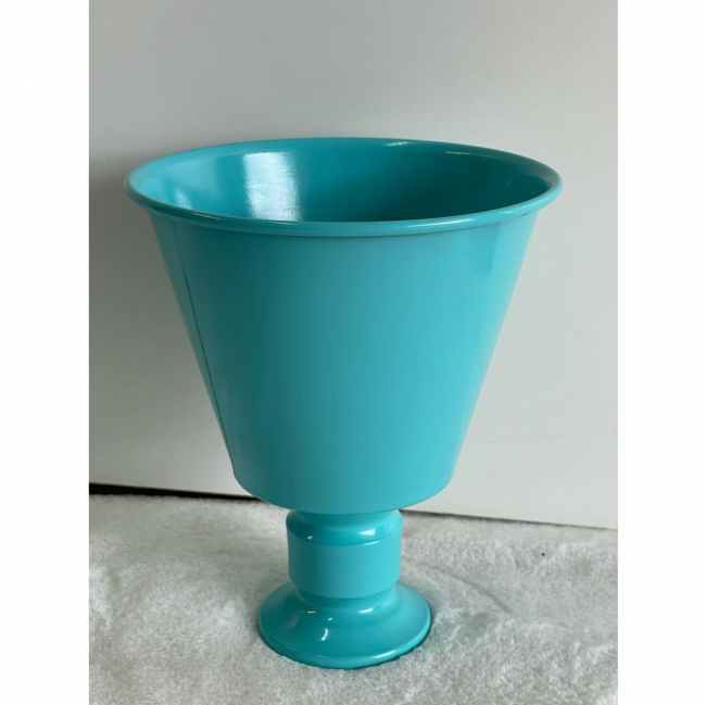 Vaso Tiffany Mod. 03 - 22cm