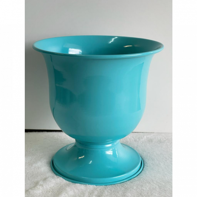Vaso Tiffany Mod. 02 -17 cm