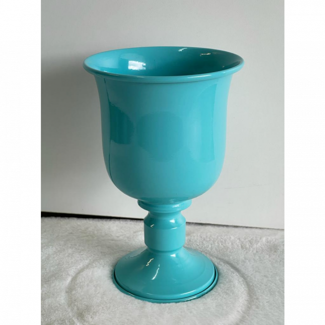 Vaso Tiffany Mod. 01 - 24cm
