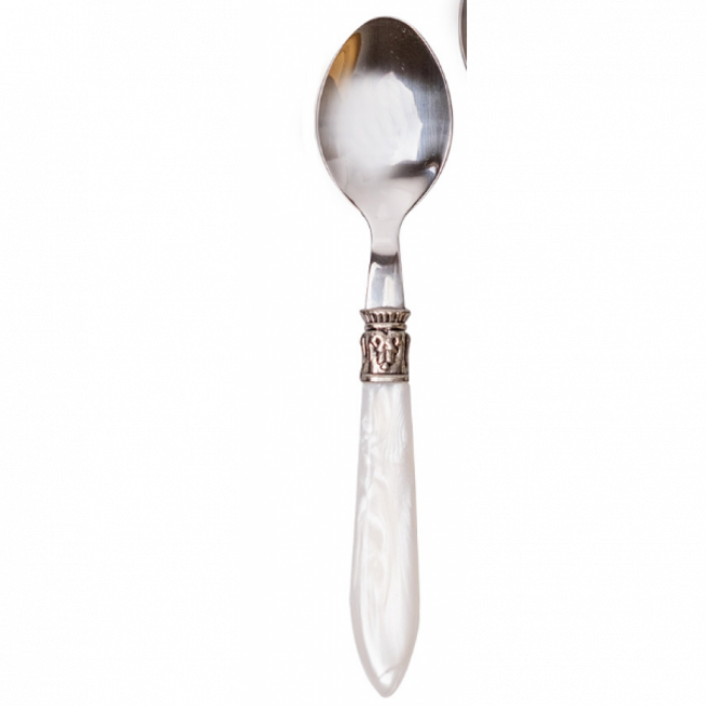 Colher Jantar Madre Perola