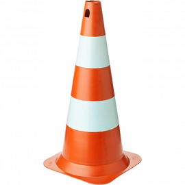 Cone decorativo P