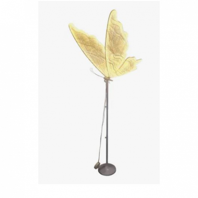 Borboleta Led 1 metro