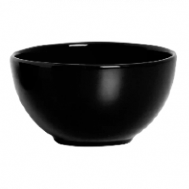 Bowl Preto